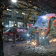 Illustration for article titled Watch Dogs Patch Promises Fixes for PlayStation, Xbox, PC Players